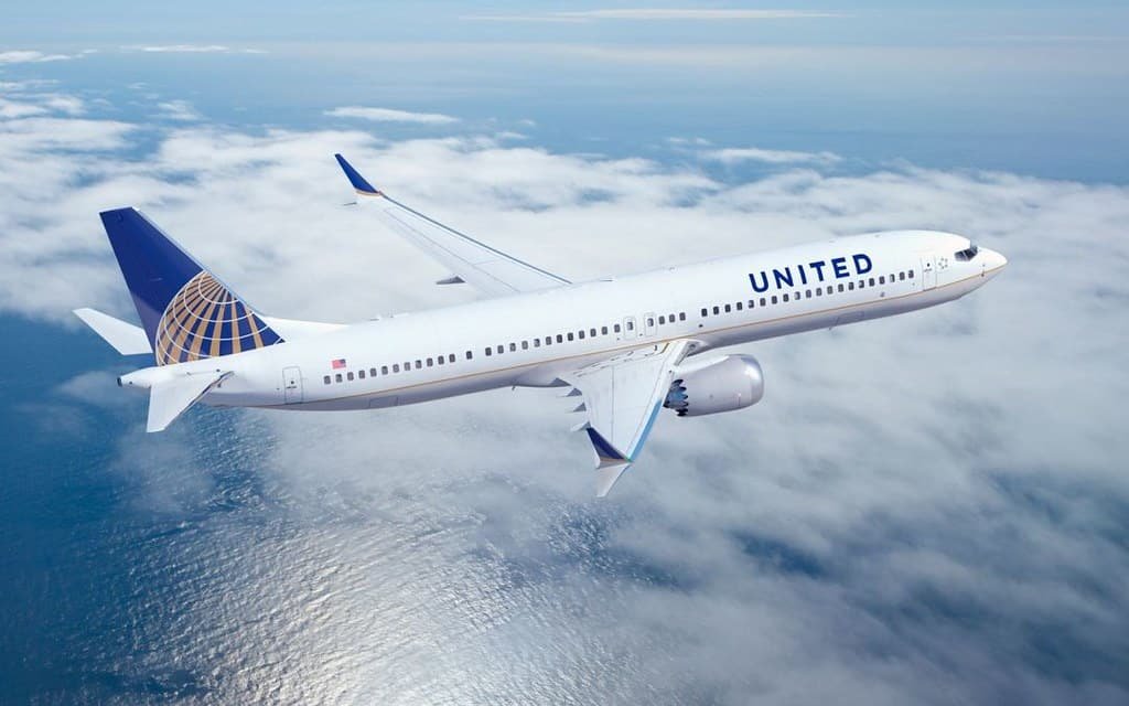 Cheap Flights Online