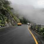 Best Route For An Unforgettable