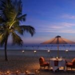 Romantic Resorts
