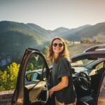 Road Travel